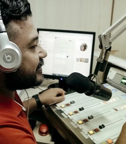 Foto: Pablo Le Roy/MCom