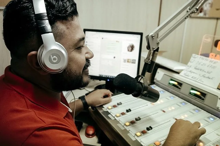 Foto: Pablo Le Roy/MCom