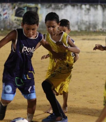 Foto: Divulgação/Sedel