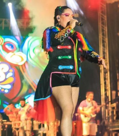 Foto: Emerson Araújo