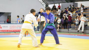 Foto: Divulgação/Sedel