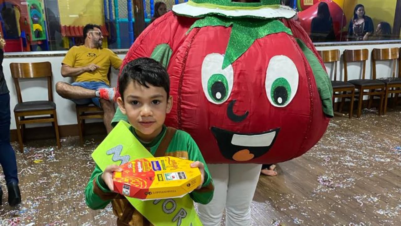 Foto: Divulgação