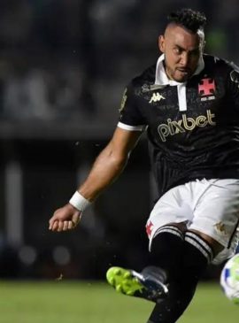  Foto: Divulgação