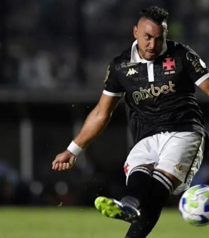 Foto: Divulgação