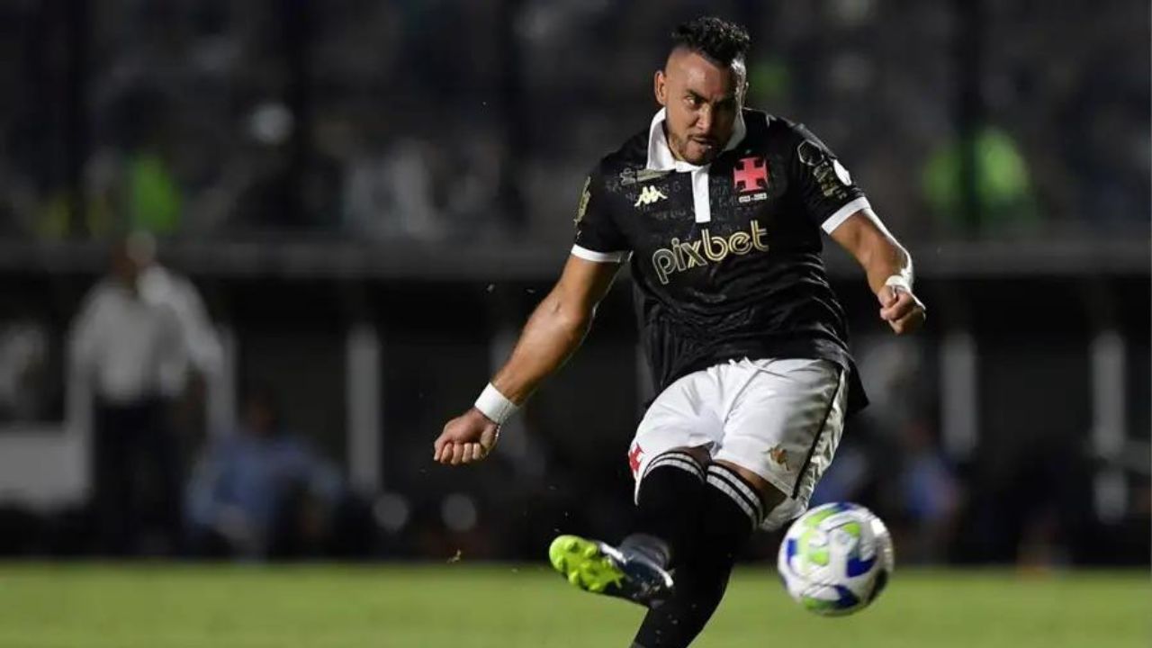  Foto: Divulgação