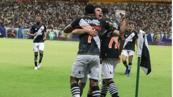 Foto: Julcemar Alves/Sedel