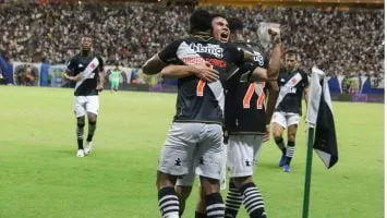 Foto: Julcemar Alves/Sedel