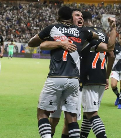 Foto: Julcemar Alves/Sedel