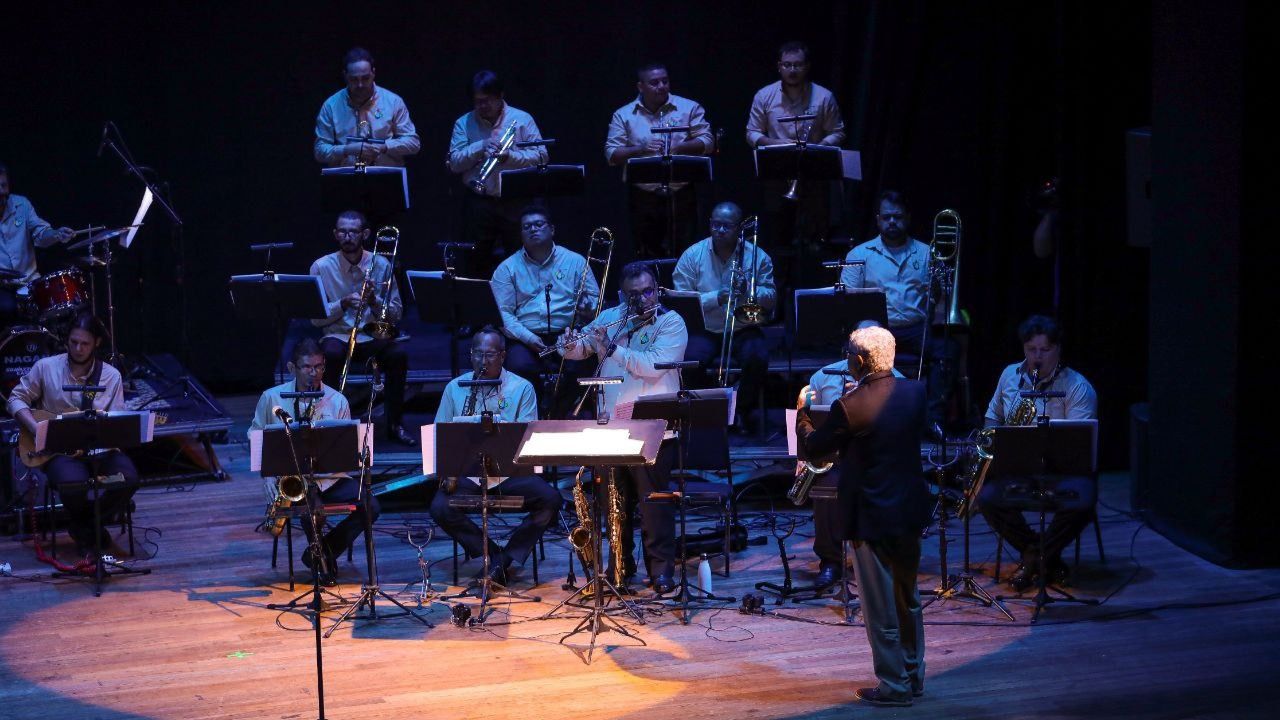 Foto: Marcely Gomes/SEC-AM