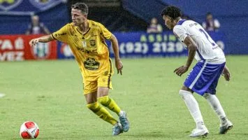  Foto: Divulgação