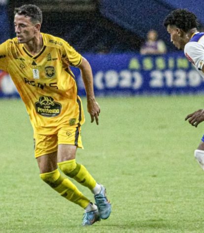  Foto: Divulgação