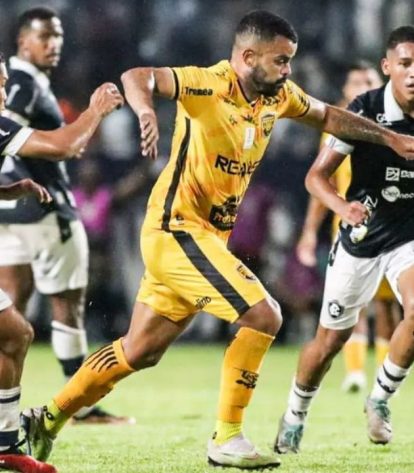 Foto: Silvio Garrido