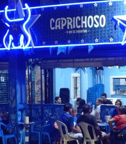  Foto: Divulgação