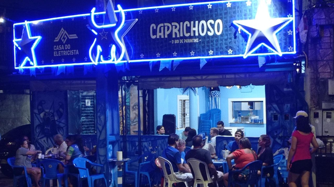  Foto: Divulgação