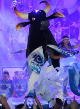  Foto:  Pedro Coelho