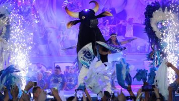  Foto:  Pedro Coelho
