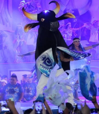  Foto:  Pedro Coelho