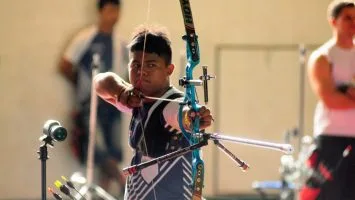 Foto: Divulgação/Sedel