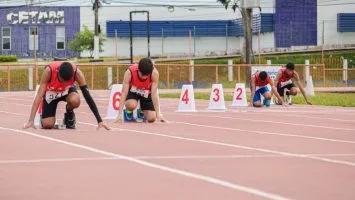 Foto: Divulgação/Sedel