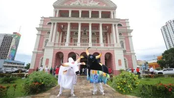  Foto: Secom
