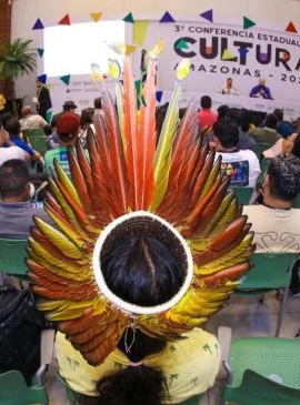 Foto: Marcely Gomes/SEC-AM