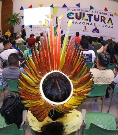 Foto: Marcely Gomes/SEC-AM