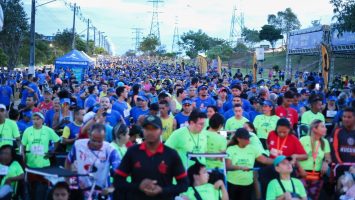  Foto: Divulgação