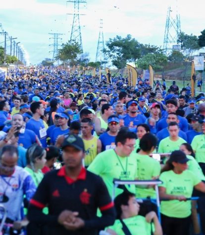  Foto: Divulgação