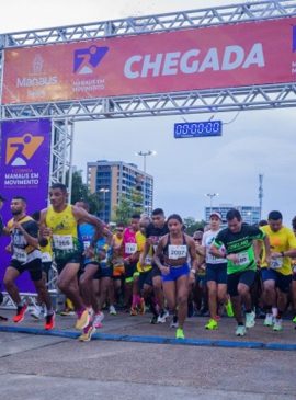 Foto: Divulgação/Semsa