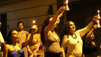  Foto: Divulgação
