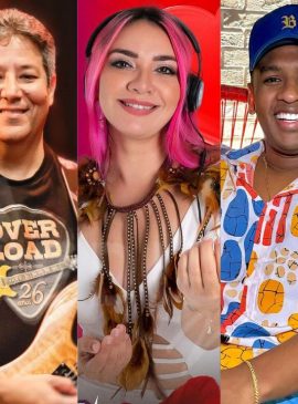  Foto: Divulgação