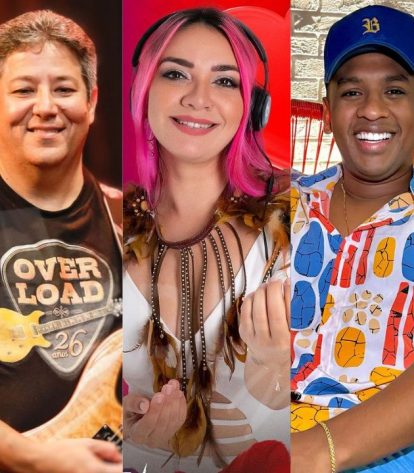  Foto: Divulgação