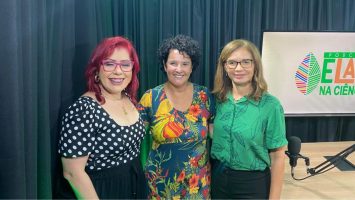  Foto:  Mayane Batista