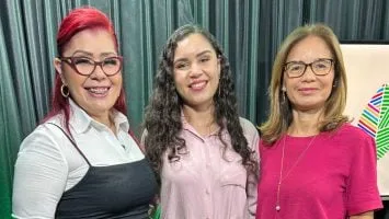  Foto: David Simplício