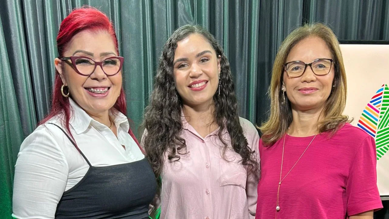  Foto: David Simplício