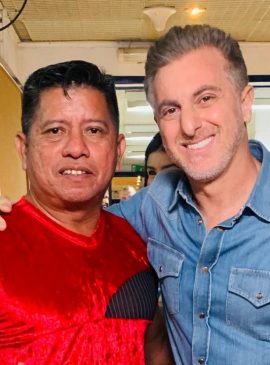 Foto:  Divulgação