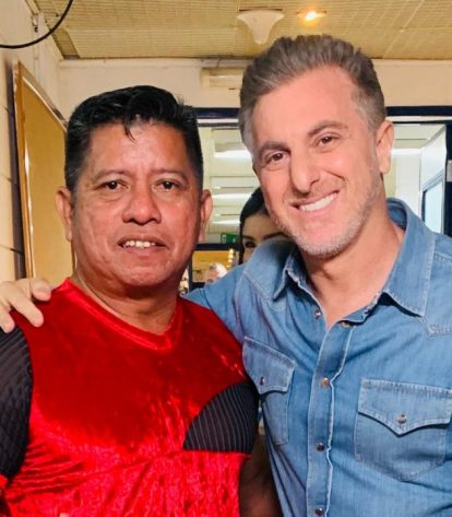 Foto:  Divulgação