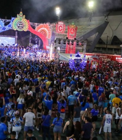 Foto: Mauro Neto/Secom