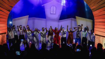 Foto: Hamyle Nobre
