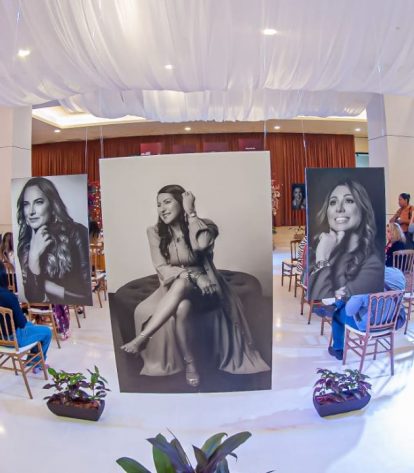 Foto: Wesley Andrade