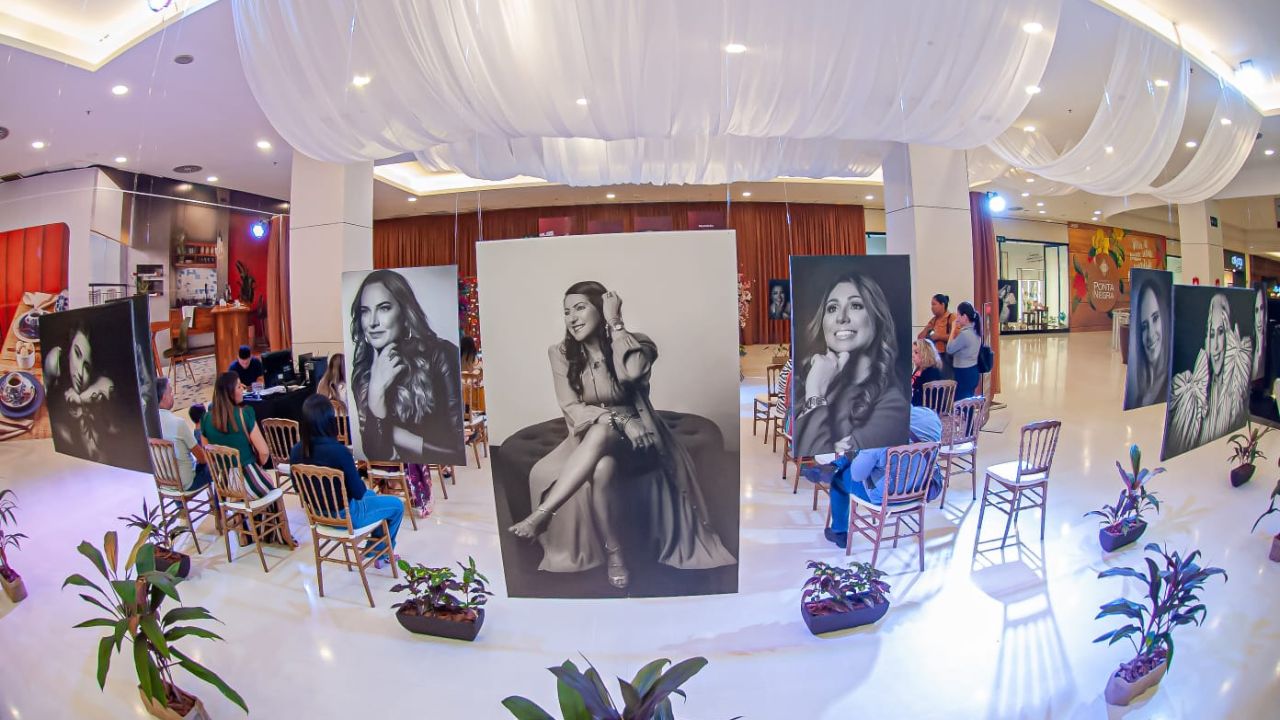 Foto: Wesley Andrade