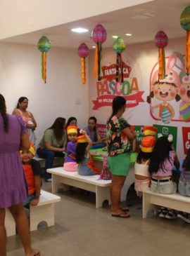 Foto: Divulgação