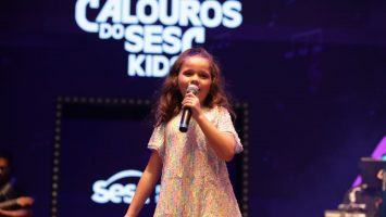 Foto: Sesc Amazonas