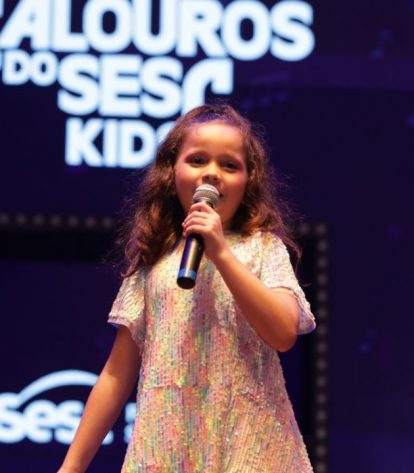 Foto: Sesc Amazonas