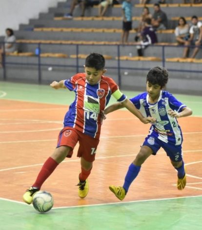 Foto: Divulgação