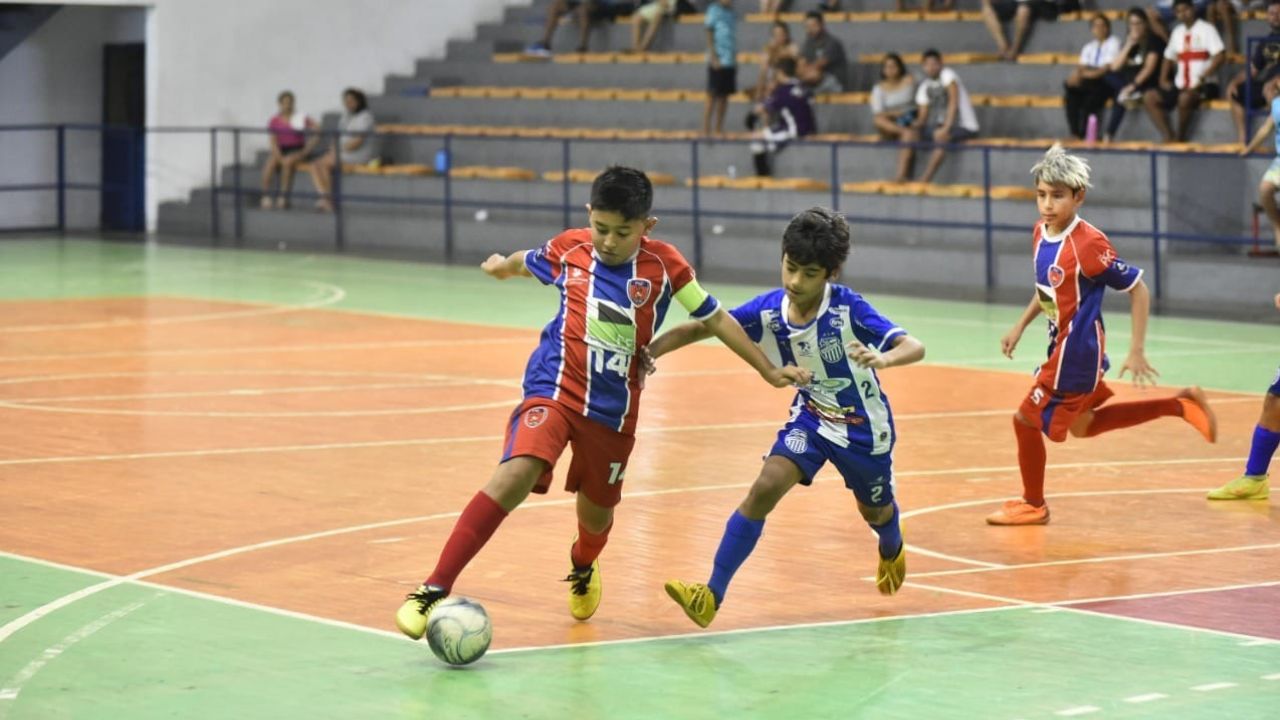 Foto: Divulgação