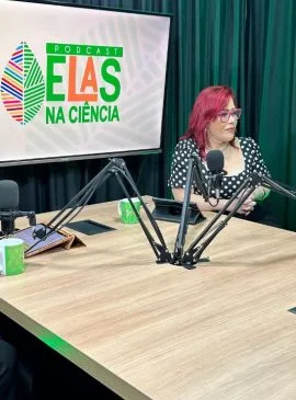Foto: David Simplício