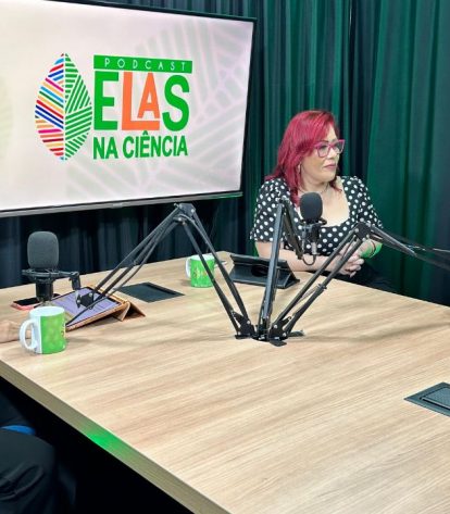 Foto: David Simplício