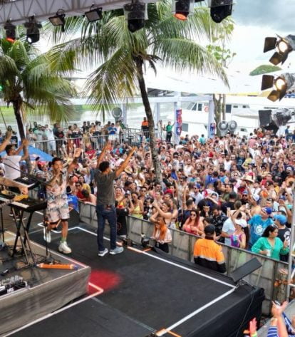  Foto: Divulgação