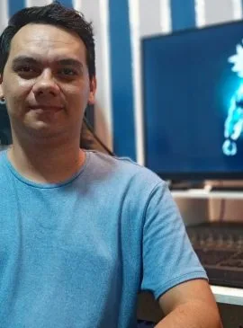Foto:  Divulgação